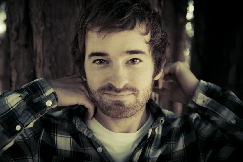 Starlight_through_the_rain_presse1